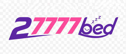 27777 bed Logo